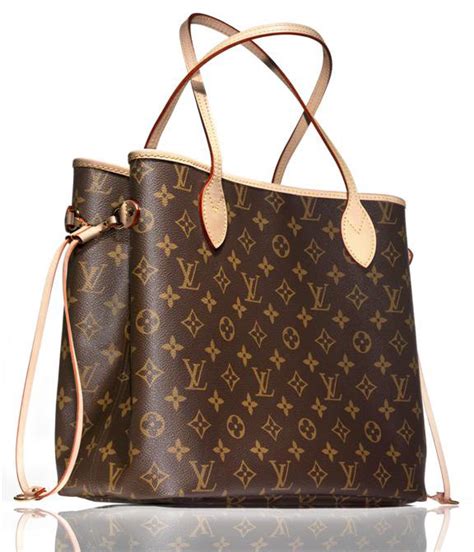 louis vuitton neverfull gm price paris